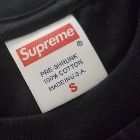 Supreme - Andy Warhol - Collab - Mint - NWT. - Picture 6 of 7